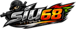 SIU68 Logo